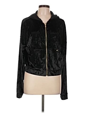 Fabletics Jacket (view 1)
