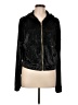 Fabletics Black Jacket Size L - photo 1