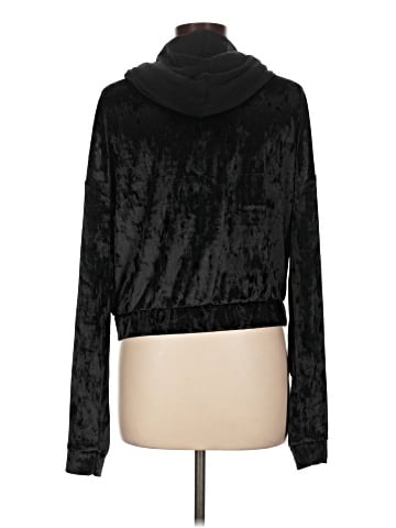 Fabletics Jacket (view 2)