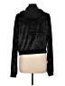 Fabletics Black Jacket Size L - photo 2