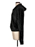 Fabletics Black Jacket Size L - photo 5