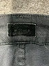 Mother Black Jeans Size 27 waist - photo 7