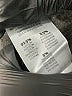 Mother Black Jeans Size 27 waist - photo 9