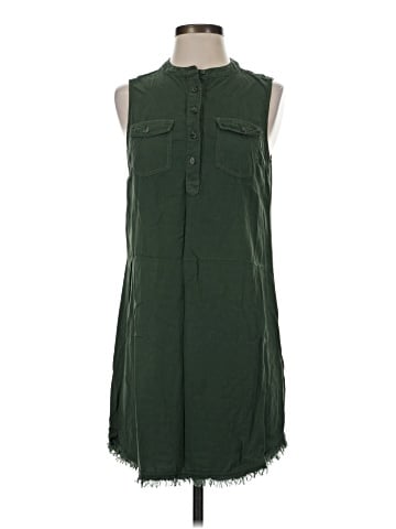 Splendid Casual Dress (view 1)