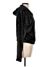 Fabletics Black Jacket Size L - photo 4