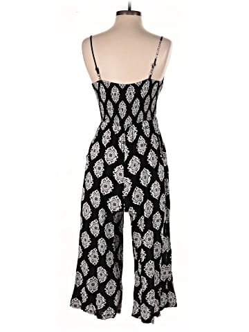 As U Wish Jumpsuit (view 2)