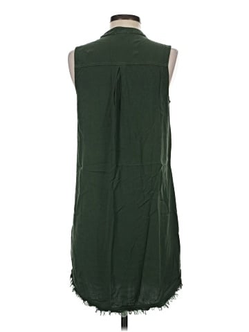 Splendid Casual Dress (view 2)