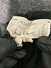 Nicole Miller Artelier Black Pullover Hoodie Size M - photo 7