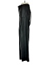 Zara Black Casual Pants Size 4 - photo 5
