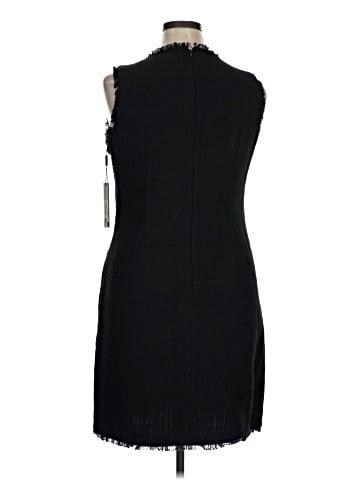 Karl Lagerfeld Paris Cocktail Dress (view 2)