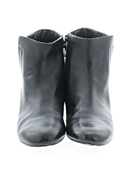 MICHAEL Michael Kors Ankle Boots (view 2)