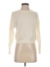 Vineyard Vines Ivory Pullover Sweater Size XS - photo 1