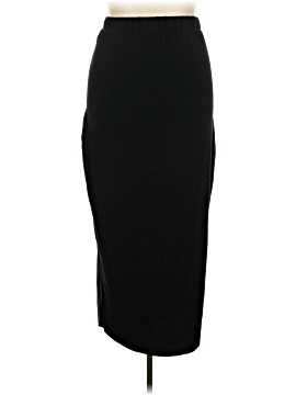 Assorted Brands Formal Skirt (view 1)