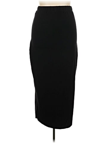 Assorted Brands Formal Skirt (view 1)