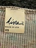 Assorted Brands Tan Long Sleeve T-Shirt Size XS - photo 7