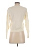 Vineyard Vines Ivory Pullover Sweater Size XS - photo 2