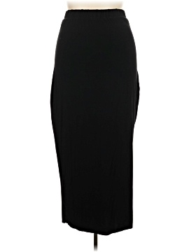 Assorted Brands Formal Skirt (view 2)
