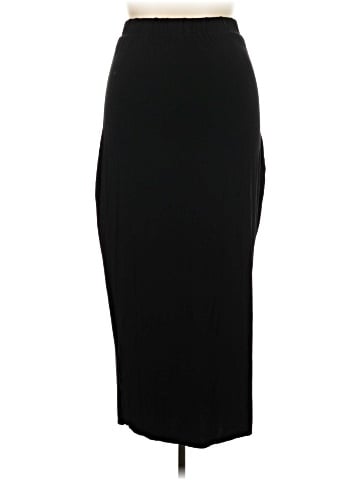 Assorted Brands Formal Skirt (view 2)