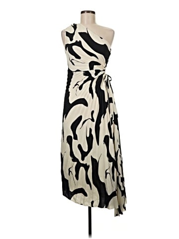 Shein Cocktail Dress (view 1)
