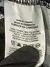 Nike 100% Polyester Black Athletic Shorts Size M (kids) - photo 4