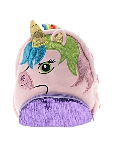 Unbranded Backpack (view 1)