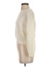 Vineyard Vines Ivory Pullover Sweater Size XS - photo 5