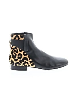 MICHAEL Michael Kors Ankle Boots (view 1)