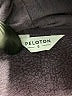 Peloton Purple Sweatshirt Size S - photo 7