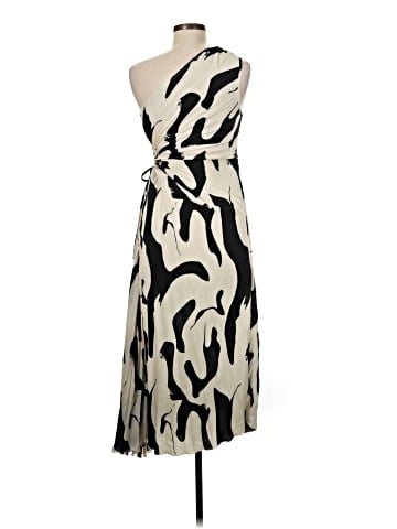 Shein Cocktail Dress (view 2)