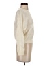 Vineyard Vines Ivory Pullover Sweater Size XS - photo 4