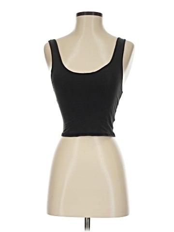 Ecote Tank Top (view 1)