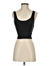 Ecote Black Tank Top Size XS - photo 1