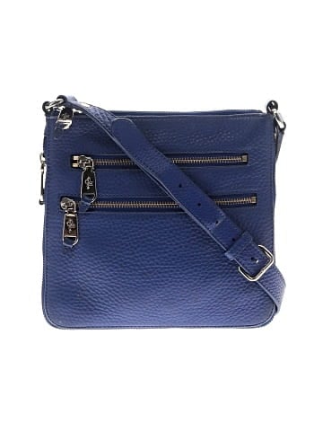 Cole Haan Crossbody Bag (view 1)