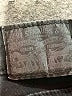 Levi's Black Jeans Size 29 waist - photo 7