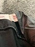 Levi's Black Jeans Size 29 waist - photo 8
