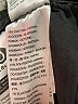 Levi's Black Jeans Size 29 waist - photo 9
