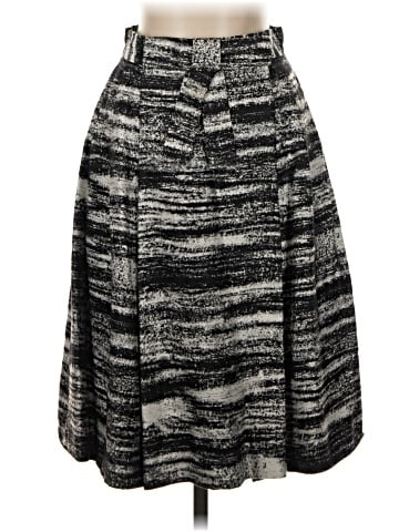 Kate Spade New York Casual Skirt (view 1)