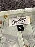 Assorted Brands Green Short Sleeve Blouse Size XS - photo 7