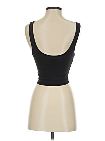 Ecote Tank Top (view 2)