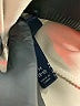 Scoop Tan Cardigan Size M - photo 4