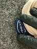 Scoop Tan Cardigan Size M - photo 5