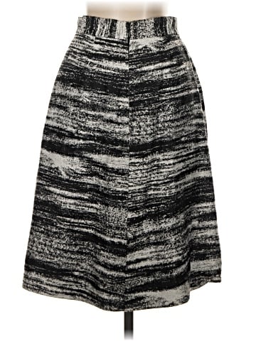 Kate Spade New York Casual Skirt (view 2)