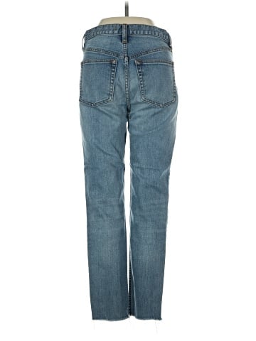 Free People Jeans (view 2)