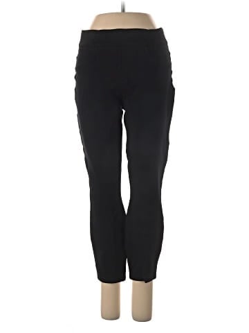 SPANX Active Pants (view 1)