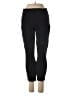 SPANX Black Active Pants Size S (petite) - photo 1