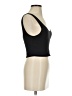 Ecote Black Tank Top Size XS - photo 4