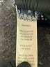 Max Studio Print Blue Casual Dress Size L - photo 8