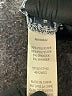 Max Studio Print Blue Casual Dress Size L - photo 9