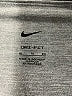Nike Gray Active Pants Size XL - photo 7
