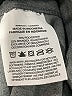 Nike Gray Active Pants Size XL - photo 8